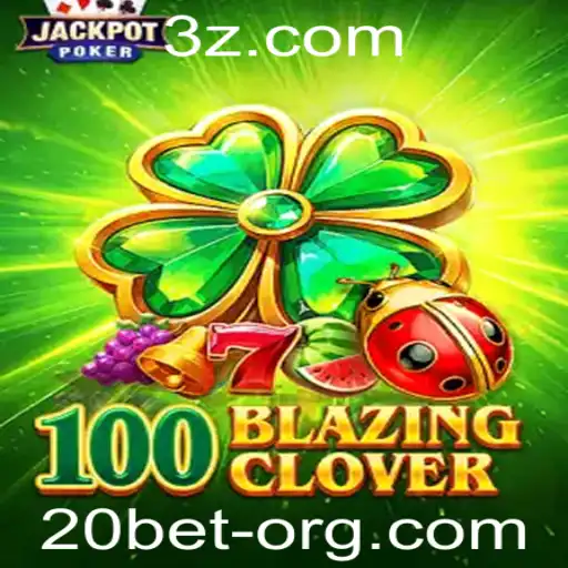 20bet Casino App