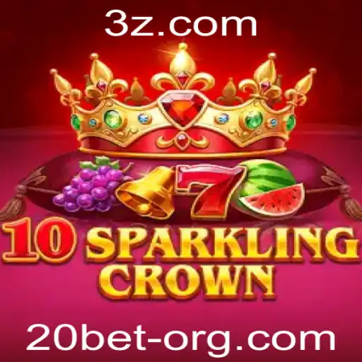 20bet Casino App
