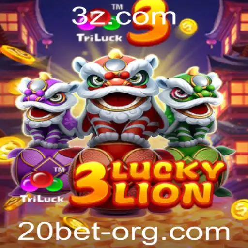 20bet Casino Withdrawal