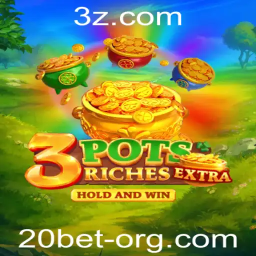 20bet Casino Withdrawal