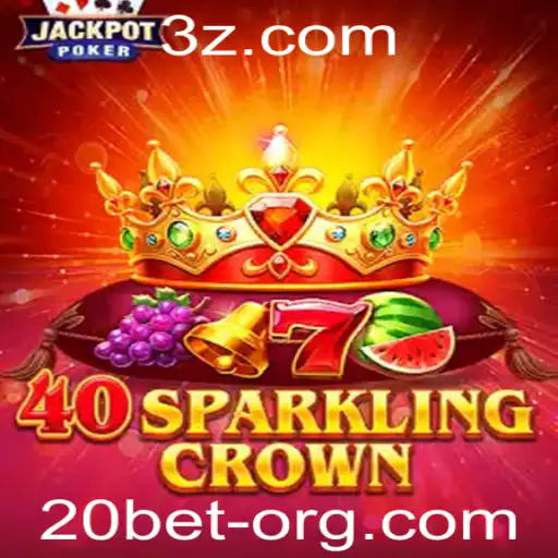 20bet Casino Withdrawal