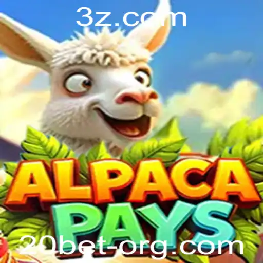 20bet Casino Withdrawal