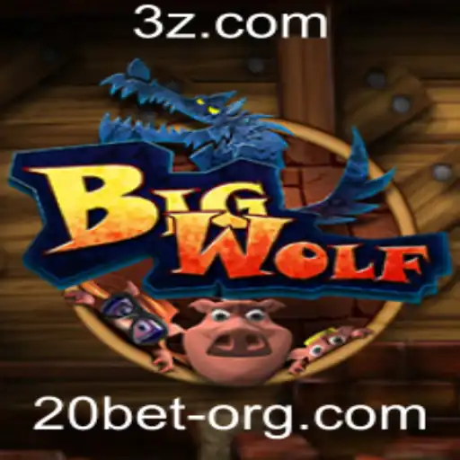 20bet Casino Withdrawal