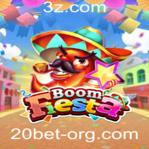 20bet Casino App