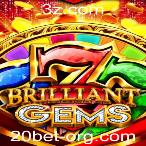 20bet Casino Withdrawal