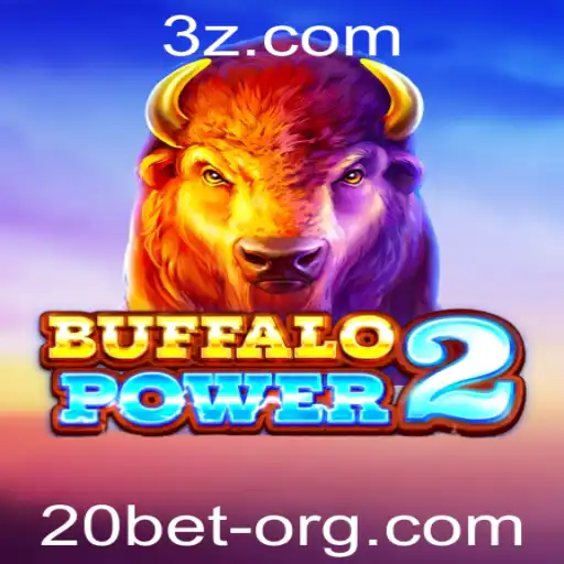 20bet Casino Withdrawal