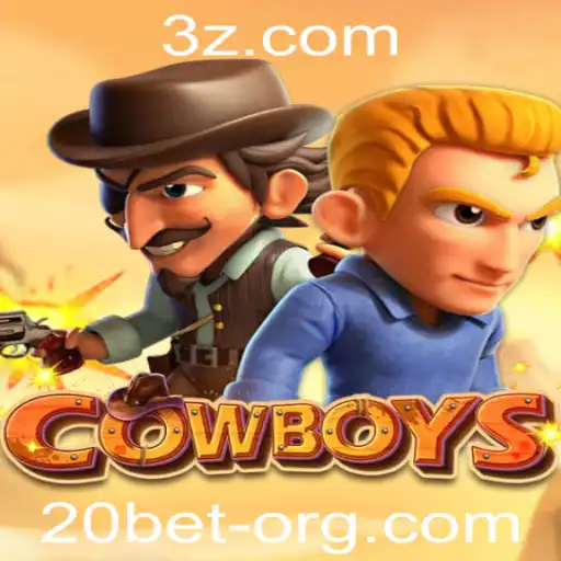 20bet Casino Withdrawal