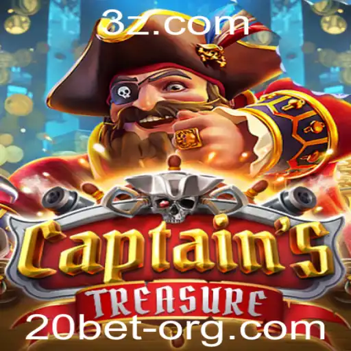 20bet Casino Withdrawal
