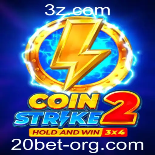 20bet Casino Withdrawal