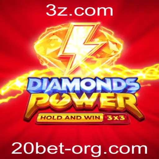 20bet Casino Withdrawal