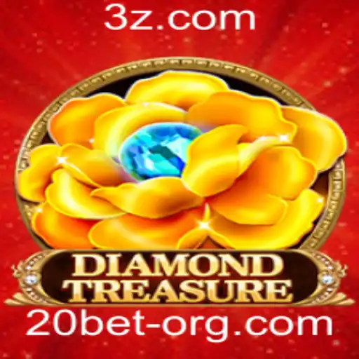 20bet Jogos de bingo