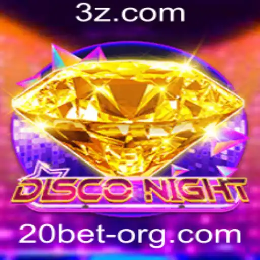 20bet Casino Withdrawal