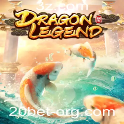 20bet Promoções