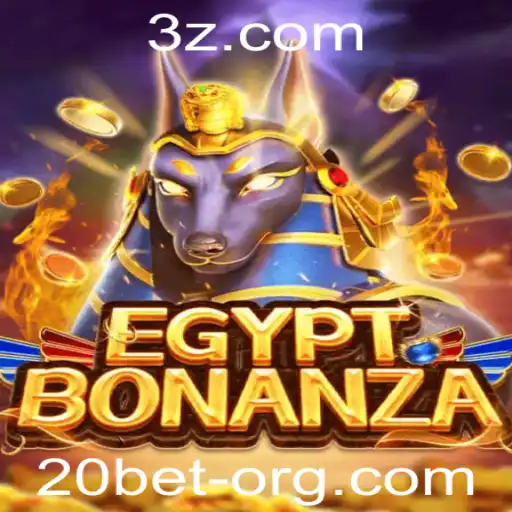 20bet Casino App