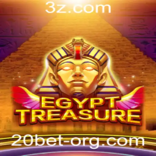 20bet Casino Withdrawal