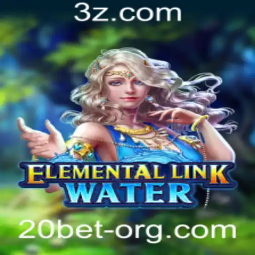 20bet Casino Withdrawal