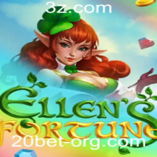 20bet Casino Withdrawal