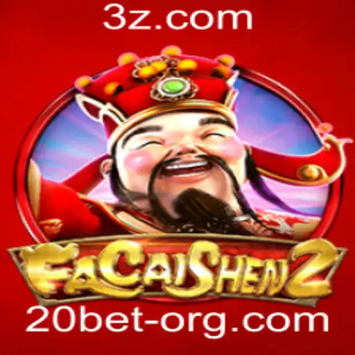 20bet Casino Withdrawal