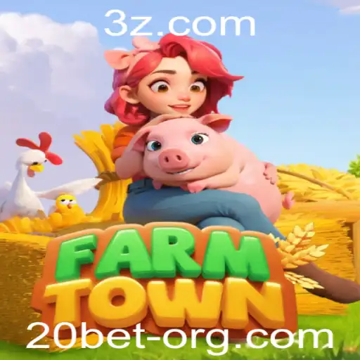 20bet Casino Withdrawal