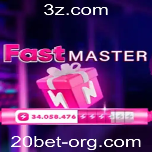 20bet Casino Withdrawal