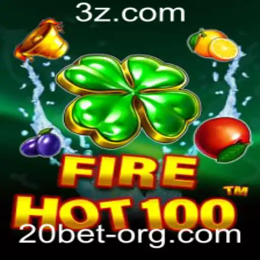 20bet Casino Withdrawal