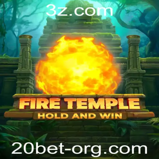 20bet Casino Withdrawal