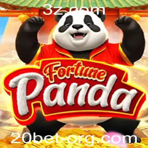 20bet Casino Withdrawal