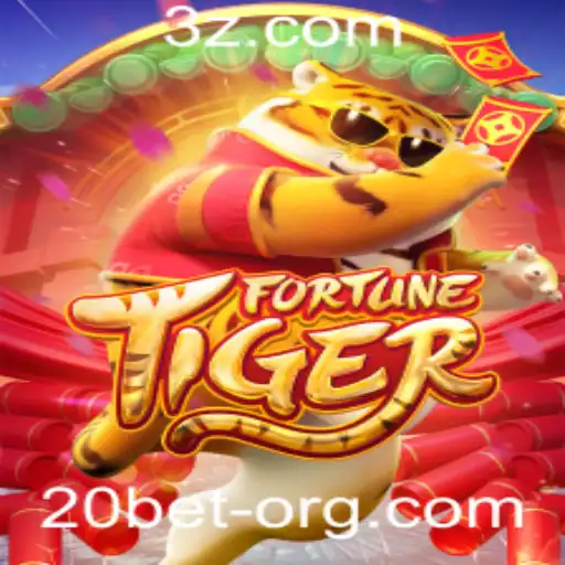 20bet Casino App