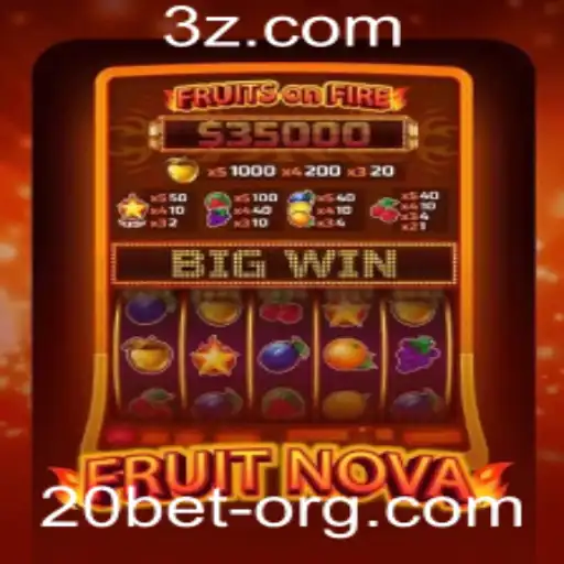 20bet Casino Withdrawal