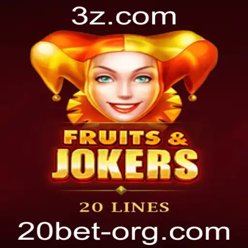 20bet Casino Withdrawal