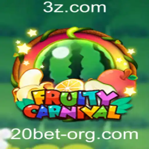 20bet Mahjong