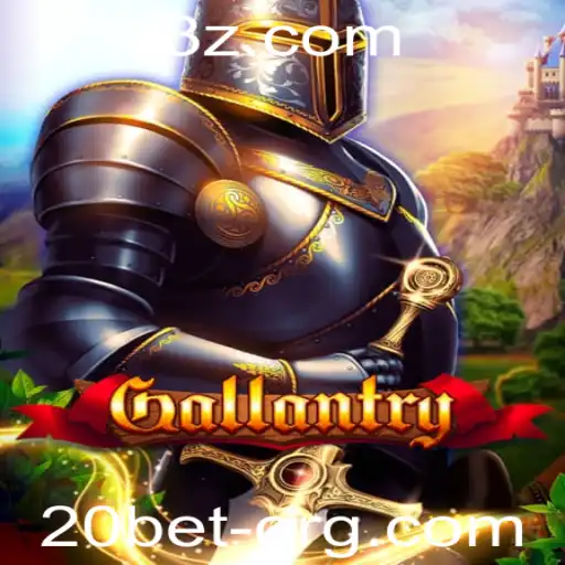 20bet Casino Withdrawal