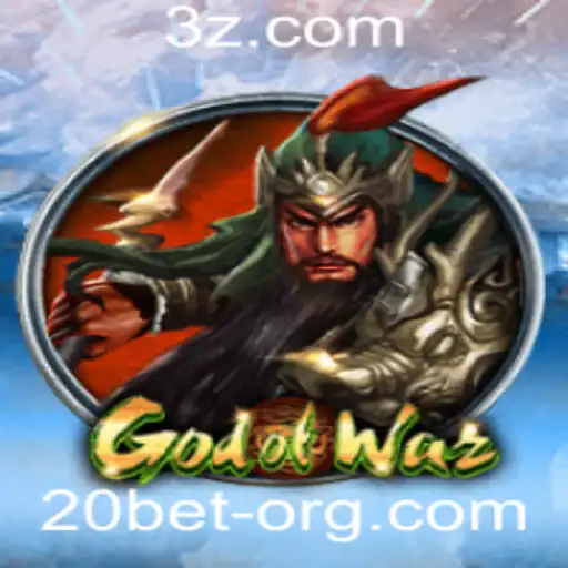 20bet Promoções
