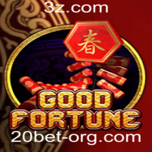 20bet Casino App