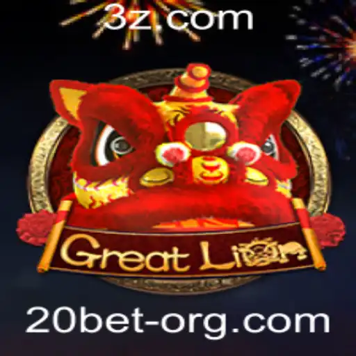 20bet Casino Withdrawal