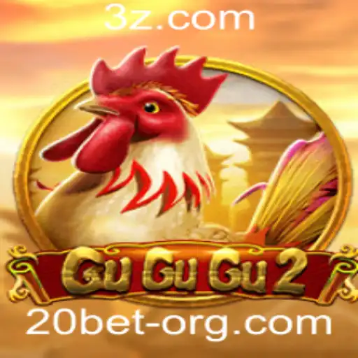 20bet Mahjong