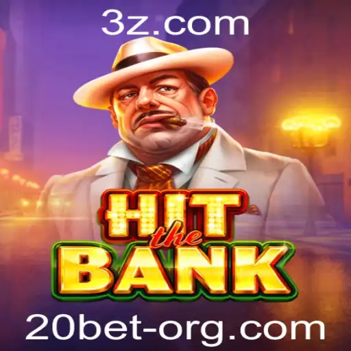 20bet Casino Withdrawal