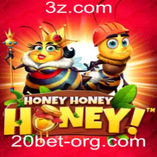 20bet Promoções