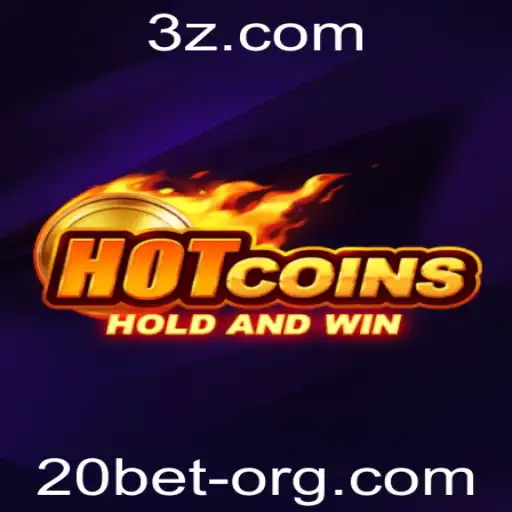 20bet Promoções