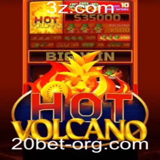 20bet Casino Withdrawal