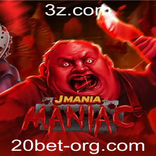 20bet Casino App