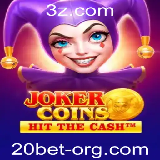 20bet Casino Withdrawal