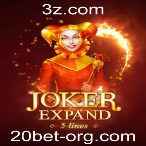 20bet Promoções