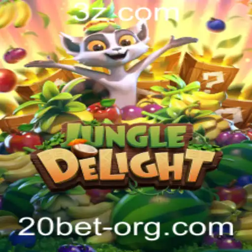 20bet Mahjong