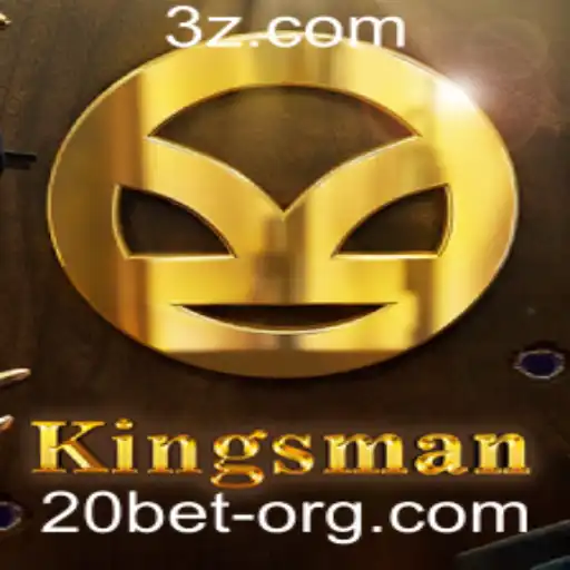 20bet Jogos de bingo