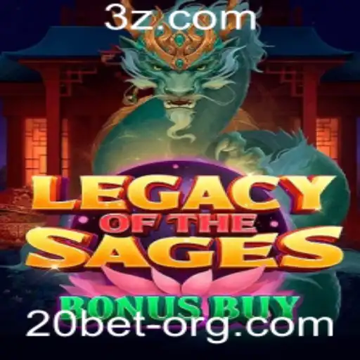 20bet Casino Withdrawal