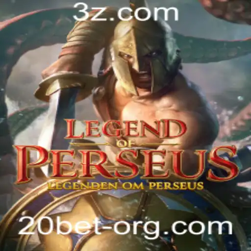 20bet Casino Withdrawal