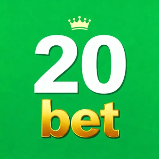 20bet