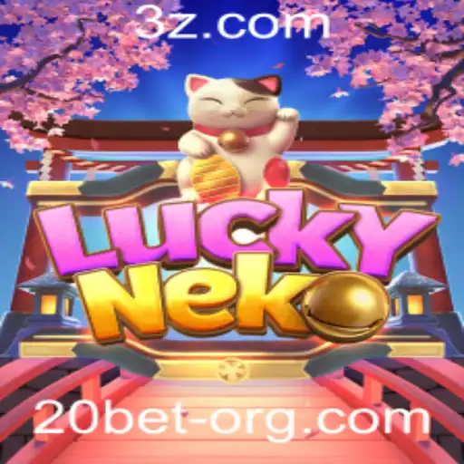 20bet Casino Withdrawal