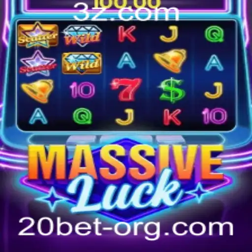 20bet Jogos de bingo